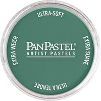PanPastel Artist culori pastel