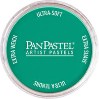 PanPastel Artist culori pastel