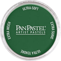 PanPastel Artist culori pastel