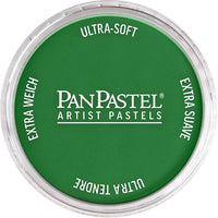 PanPastel Artist culori pastel