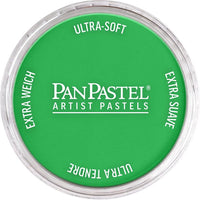 PanPastel Artist culori pastel
