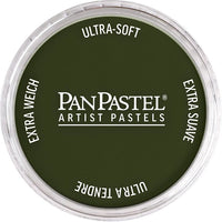 PanPastel Artist culori pastel