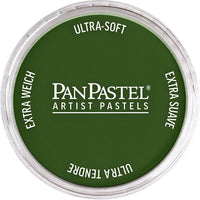 PanPastel Artist culori pastel