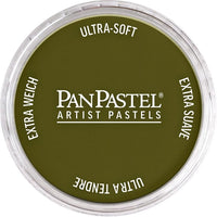 PanPastel Artist culori pastel