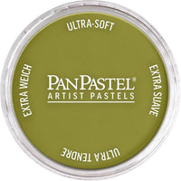 PanPastel Artist culori pastel