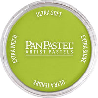 PanPastel Artist culori pastel