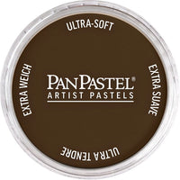 PanPastel Artist culori pastel