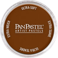 PanPastel Artist culori pastel