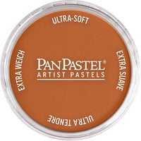 PanPastel Artist culori pastel