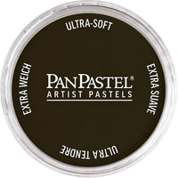 PanPastel Artist culori pastel