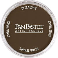 PanPastel Artist culori pastel