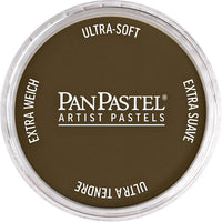 PanPastel Artist culori pastel