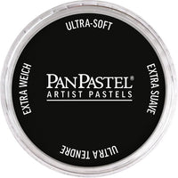 PanPastel Artist culori pastel