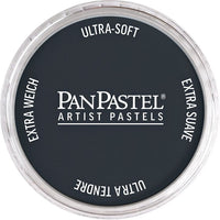 PanPastel Artist culori pastel