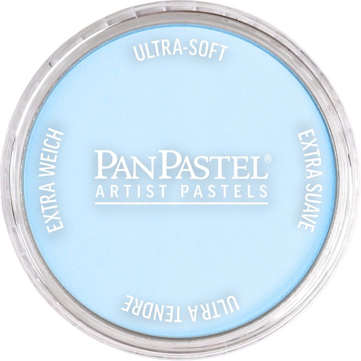 PanPastel Pearl Pastel uscat 9 ml