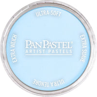 PanPastel Pearl Pastel uscat 9 ml