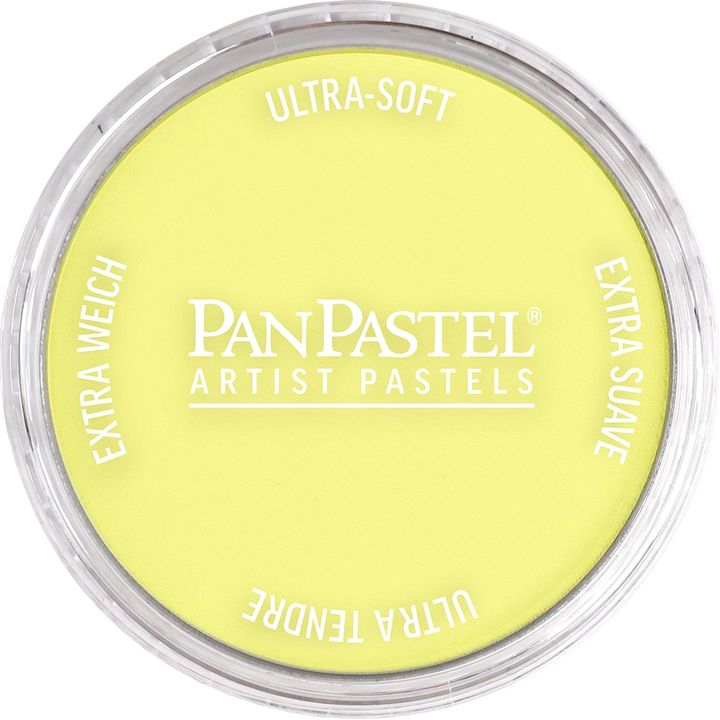 PanPastel Pearl Pastel uscat 9 ml