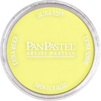 PanPastel Pearl Pastel uscat 9 ml