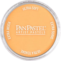 PanPastel Pearl Pastel uscat 9 ml