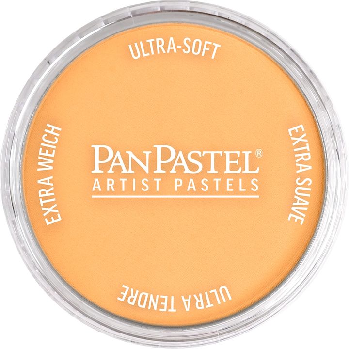 PanPastel Pearl Pastel uscat 9 ml