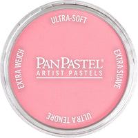 PanPastel Pearl Pastel uscat 9 ml