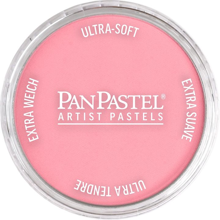 PanPastel Pearl Pastel uscat 9 ml
