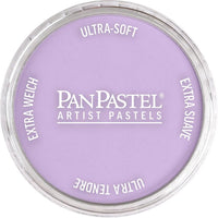 PanPastel Pearl Pastel uscat 9 ml