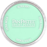 PanPastel Pearl Pastel uscat 9 ml