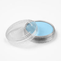 PanPastel Pearl Pastel uscat 9 ml