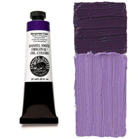 Vopsea de ulei Daniel Smith Original 37ml
