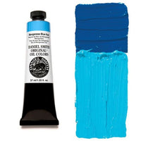 Vopsea de ulei Daniel Smith Original 37ml