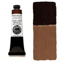 Vopsea de ulei Daniel Smith Original 37ml