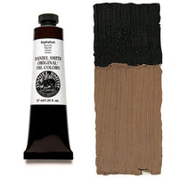 Vopsea de ulei Daniel Smith Original 37ml
