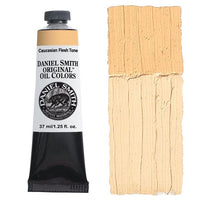 Vopsea de ulei Daniel Smith Original 37ml