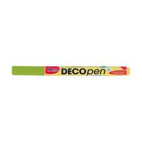 Kreul DecoPen Marker 1-2 mm