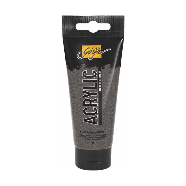 Culoare acrilică Solo Goya Acrylic 100 ml