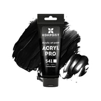 Vopsea acrilică ACRYL PRO ART Composite 75 ml