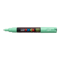 Marker UNI POSCA PC-1M 0.7 - 1 mm – 5