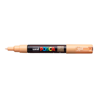 Marker UNI POSCA PC-1M 0.7 - 1 mm – 54