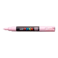 Marker UNI POSCA PC-1M 0.7 - 1 mm – 51