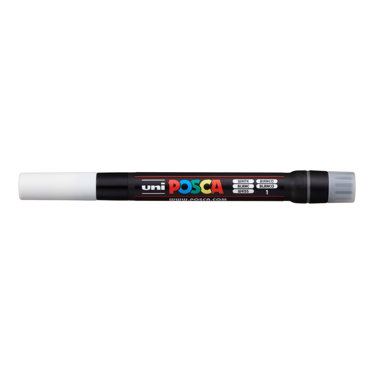 Marker Posca PCF-350, 8 mm