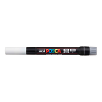 Marker Posca PCF-350, 8 mm