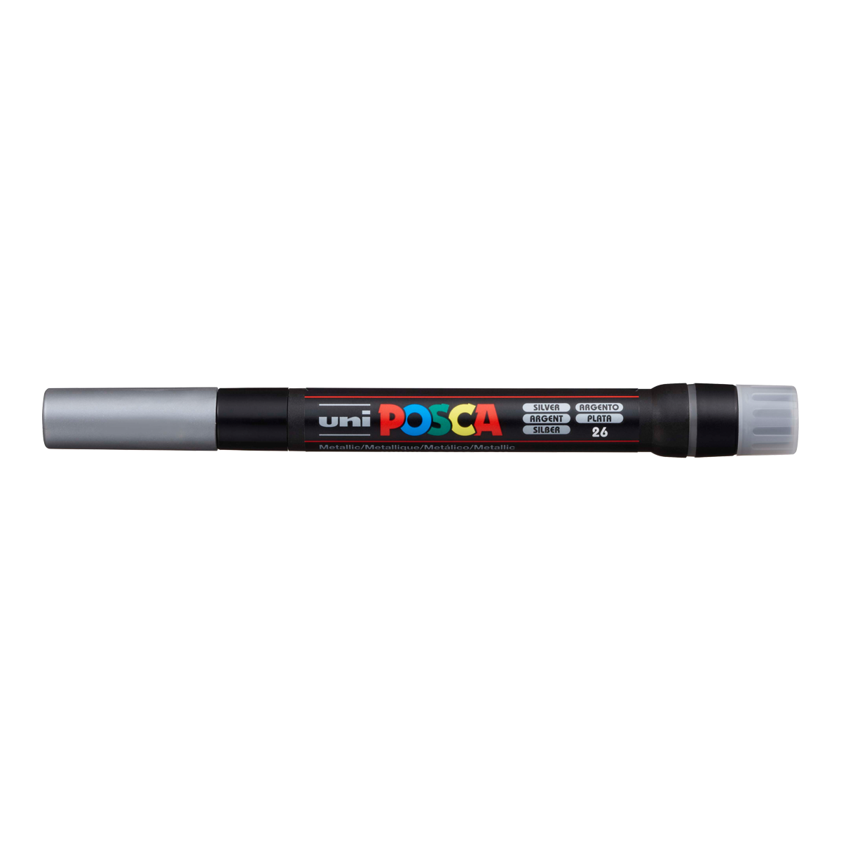 Marker Posca PCF-350, 8 mm
