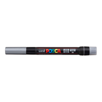 Marker Posca PCF-350, 8 mm