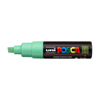 Marker UNI POSCA PC-8K 8 MM – 5