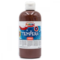 Culoare tempera Pentart Junior 1000 ml