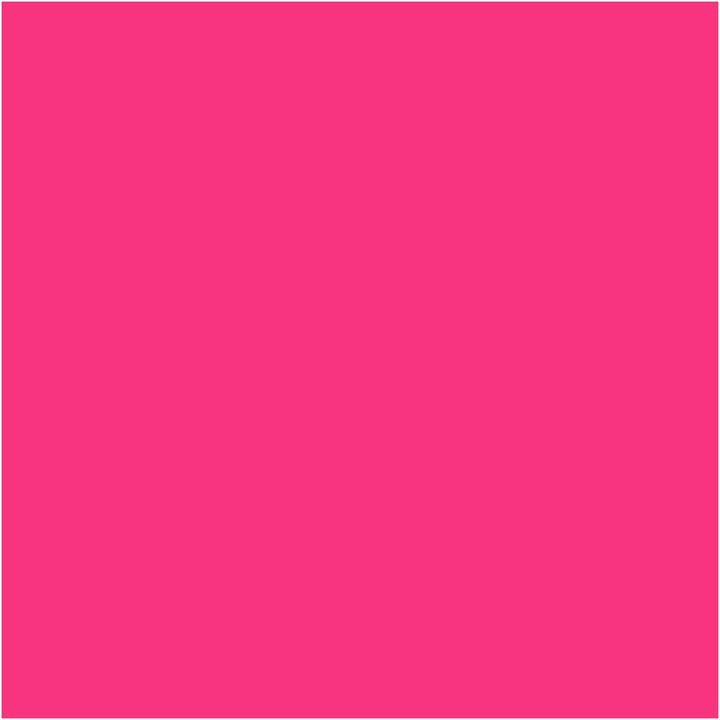 Pentart Glow-in-the-Dark Contour Paint 20 ml – Roz