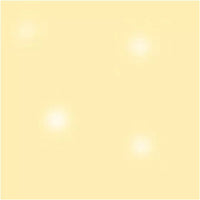 Contur PENTART - 20 ml – Vanilie