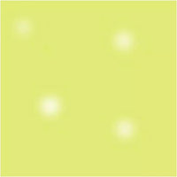Contur PENTART - 20 ml – Lime