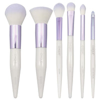 Set pensule CHIQUE – 6 buc